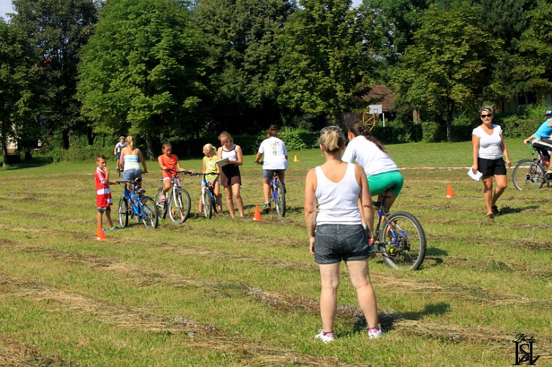 Sportovy den 2014   93.JPG